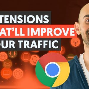 9 Amazing Google Chrome Extensions Thatâ€™ll Improve Your Traffic